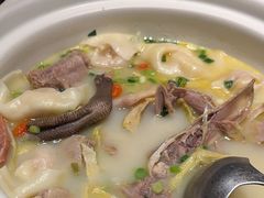 -東大方(武康千秋广场店)