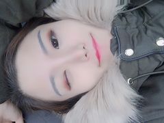 -致青春照相馆·证件照(小寨总部)
