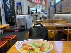 -坊门老街(宜山路店)