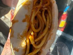 -刘小武·锅魁(总店)