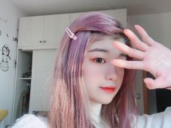 -HG美发设计沙龙