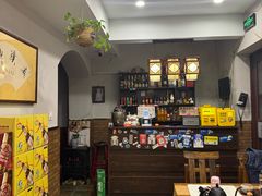 -泰来风味馆(桂林街店)