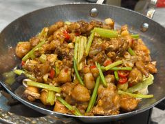 -湘聚缘.湖南菜(光明路店)
