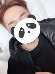 -Verywang半永久纹眉•仪器野生眉