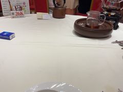-凤凰楼酒家·粤宴点心(华强北店)
