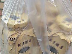 -绍兴名菜馆(可乐路店)