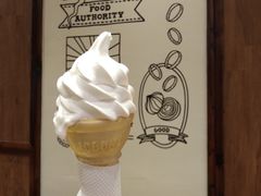 -汉堡王(大连柏威年餐厅店)