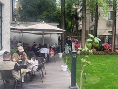 -一尺花园(安和花园店)