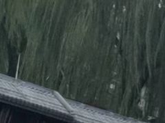 -苏堤停车场