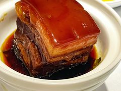 东坡肉-江南厨子(万象天地店)