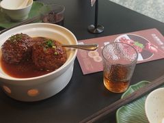 -起源小厨(应天门店)