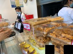 -東更道点心行(文化东路店)