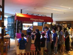 -OPEN開全日自助餐厅·牛肉火锅·海鲜(佛山希尔顿酒店)