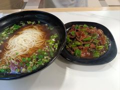 -老丰义(新市北路店)