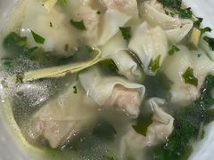 -阳阳中国饭(北京荟聚店)