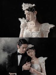 -今生有约婚纱摄影店(景德路店)