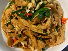 -回家吃饭·地道南昌菜(建德观总店)