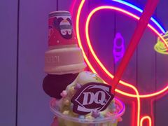 -DQ·蛋糕·冰淇淋(包河万达店)