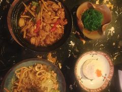 -花见无国界料理(科林楼店)