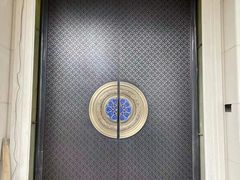 -纯K(打浦桥店)