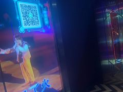 -温莎KTV(珠江路店)