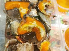 -圆蛋酒料•生腌(开元路店)