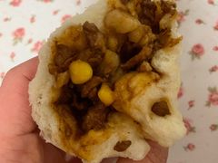 三丁包-老陶包子铺(南大西南村店)