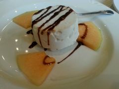 -红房子西菜馆(淮海店)