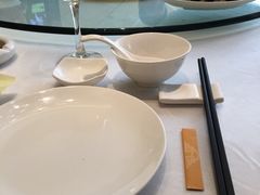 -彩虹坊火锅(宁穿路店)