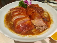 -味妙顺德厨房(绿地缤纷城店)