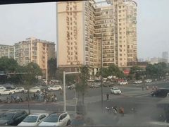 -冰火楼(梦泽园店)