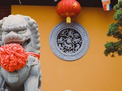 -龙华寺