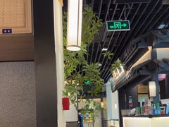 -大榕树下顺德菜(融创茂店)