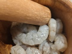 -历蜀记·家宴老火锅(总店)