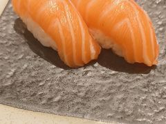 -古田居·特色寿司料理(骏欣中心店)