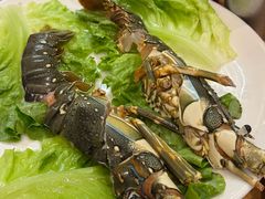 -吉友粥底火锅(方斜路店)