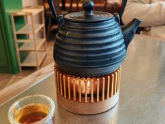 -潮界(凯德晶萃店)