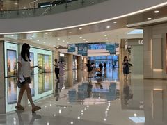 -LV路易威登(杭州万象城店)