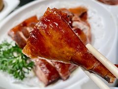 -桂林肥仔·中华餐饮名店(园湖店)