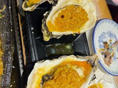 -陈老二烧烤(草市街总店)