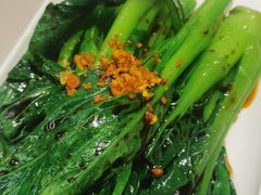 -蔡澜点心·粤菜(西单大悦城店)