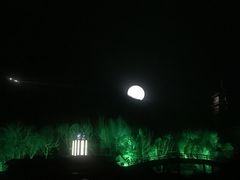 -禅宗少林·音乐大典