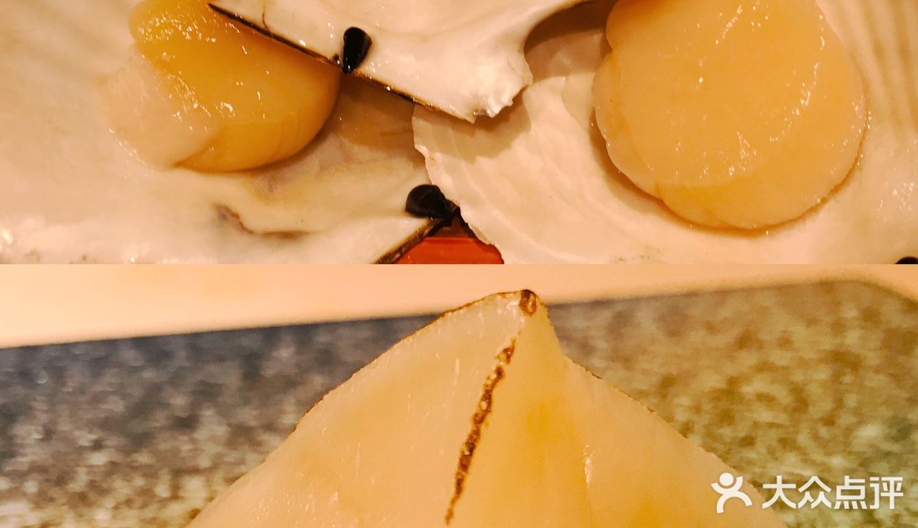 说到平价寿司，怎么能遗漏鮨金兰呢？