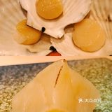 说到平价寿司，怎么能遗漏鮨金兰呢？