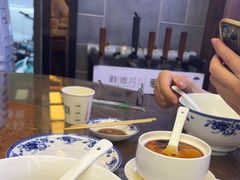 -勤德兴(湖滨路店)