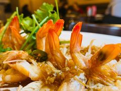 -宽窄巷子(米兰中央火车站店)