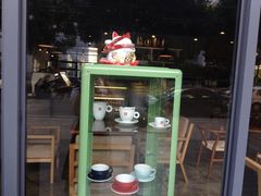 iphone_upload_pic-ZEMOCAFE·FUSION FOOD(西交利物浦店)