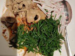 -紫泥369粗粮季(四牌楼店)