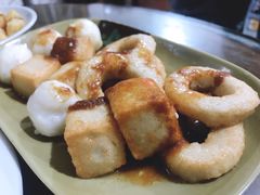 鱼圈-百富露(跃龙北路店)