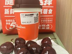 -上海市第六人民医院(临港院区)